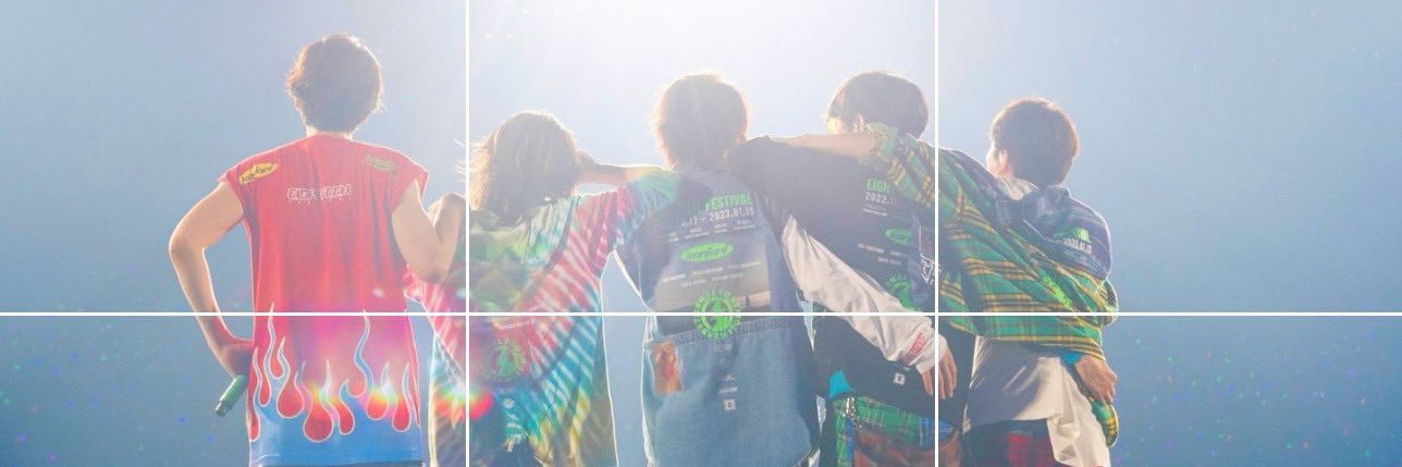 yunalove8's profile banner image
