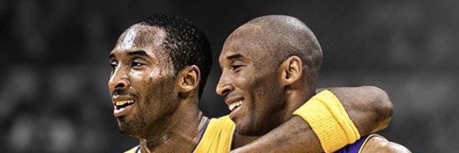VT_mayo's profile banner image