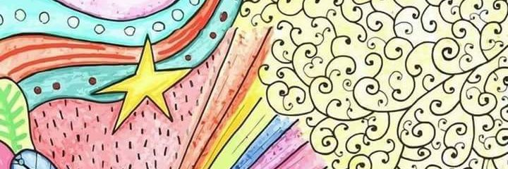Omegacool's profile banner image