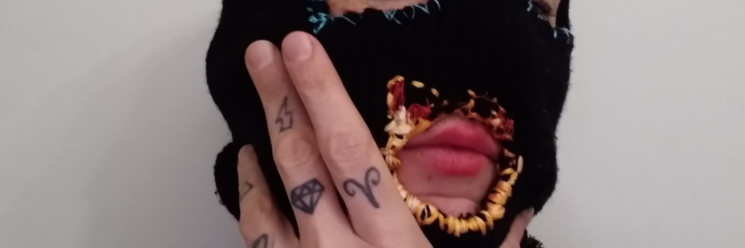 vestinalente's profile banner image