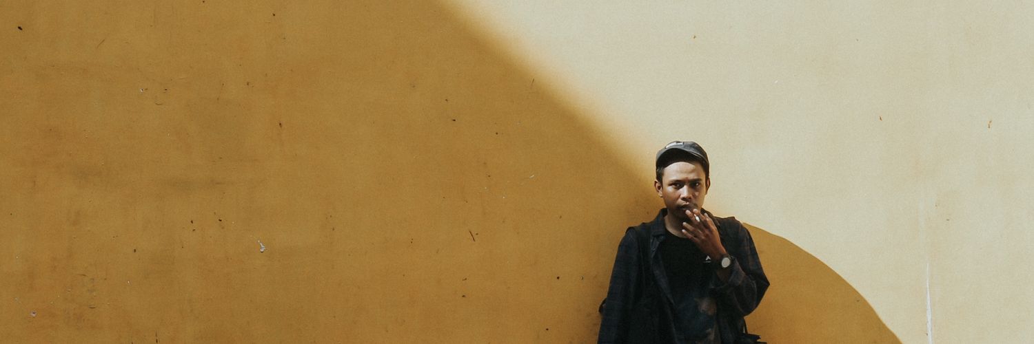 masmif_'s profile banner image