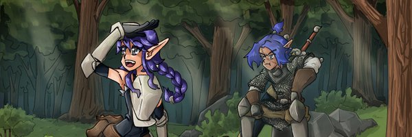 raulzilla Profile Banner
