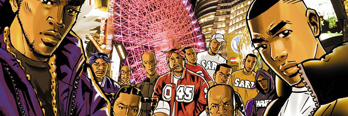 bodegaboydee's profile banner image