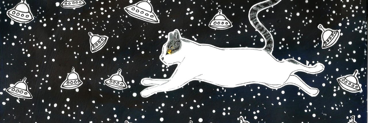 anununuk's profile banner image