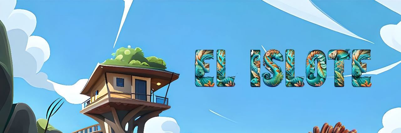 LioBenelli's profile banner image