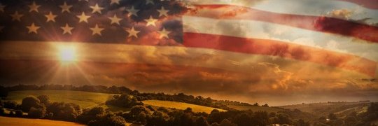 IndyGal65🇺🇸 banner