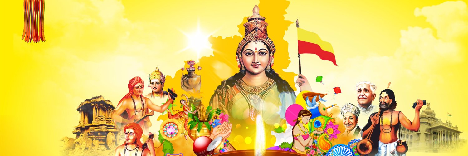 vatsa0729's profile banner image