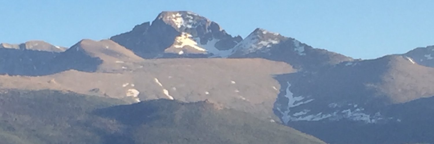BarbAdamsLIVE's profile banner image