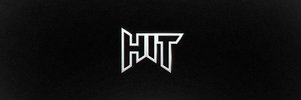 VictorHit1 Profile Banner