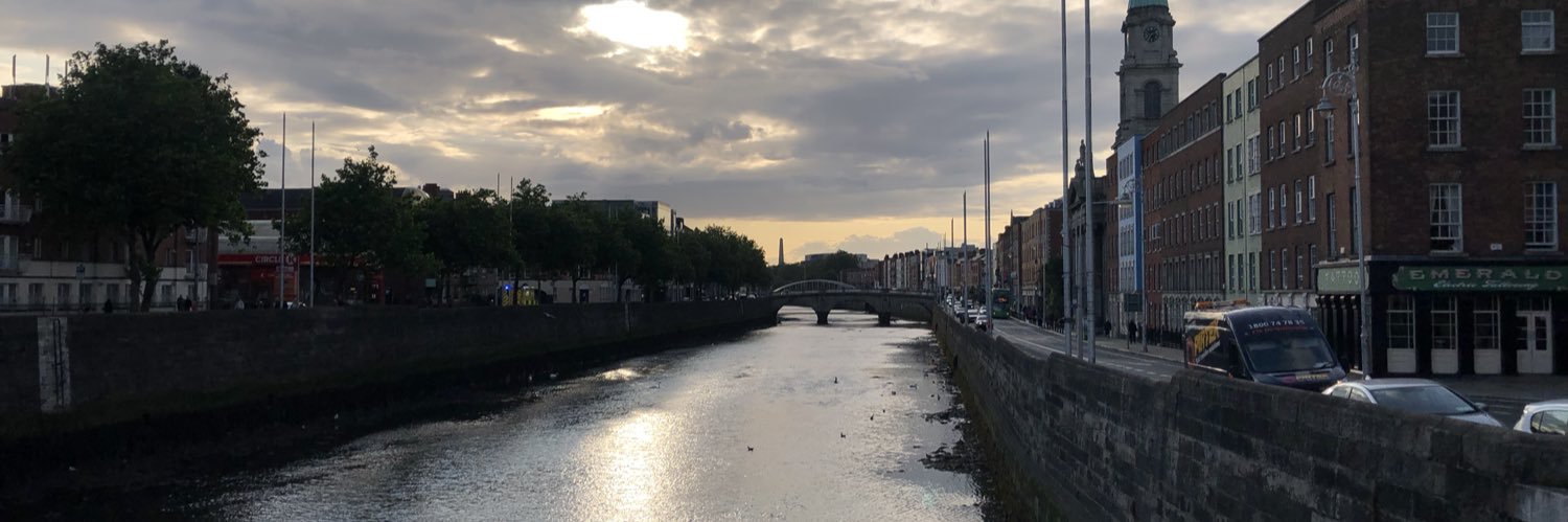 Jared_Connolly's profile banner image