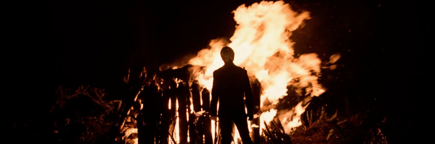 SkattMatt's profile banner image