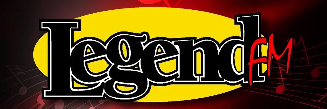Legend FM (FIJI) (@LegendFM) / Posts / X