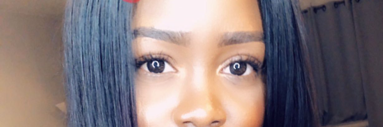 shawna________'s profile banner image
