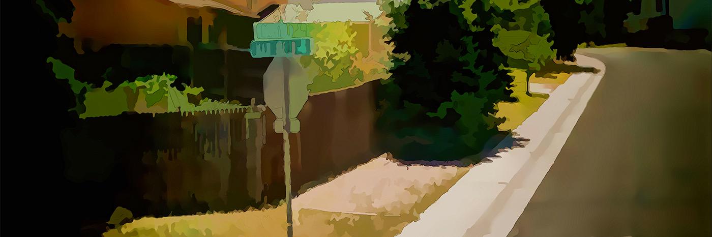 Official_Ldottt's profile banner image