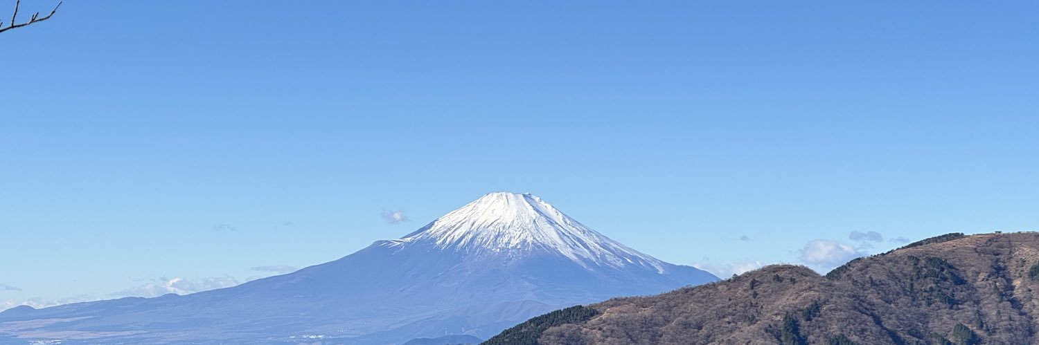 みのっち banner