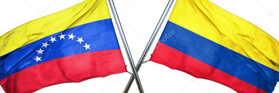 LUISCOLMENA's profile banner image