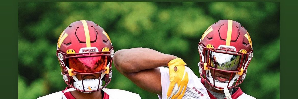 rico_106's profile banner image