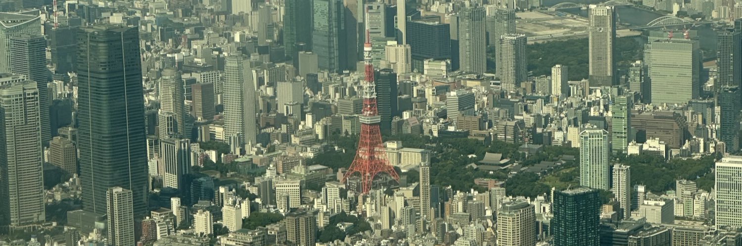 Kuroki ken no Marikesu banner