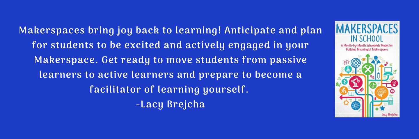 lacybrejcha's profile banner image