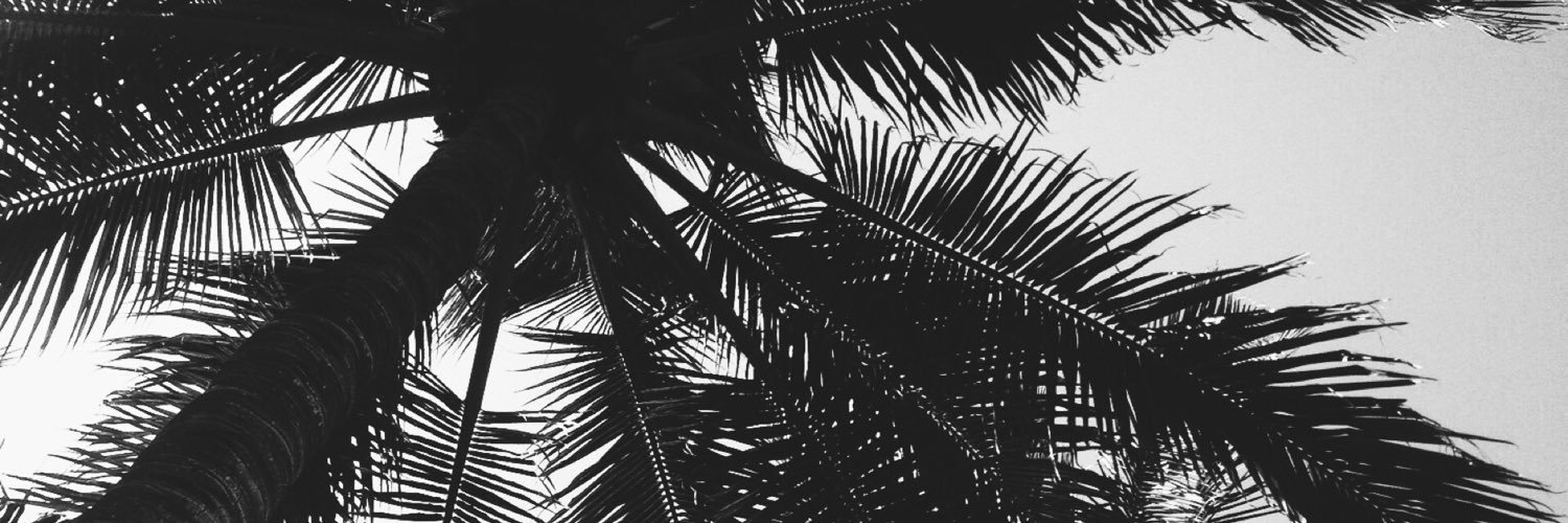 kaditopia's profile banner image