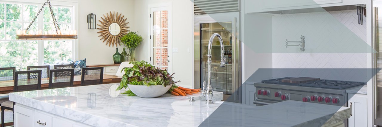 PremierSurfaces's profile banner image
