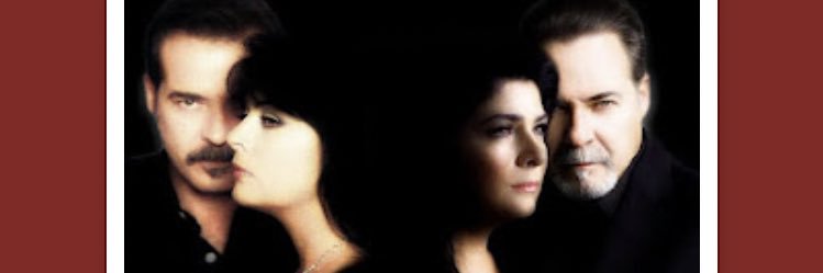 kaah_Reality's profile banner image