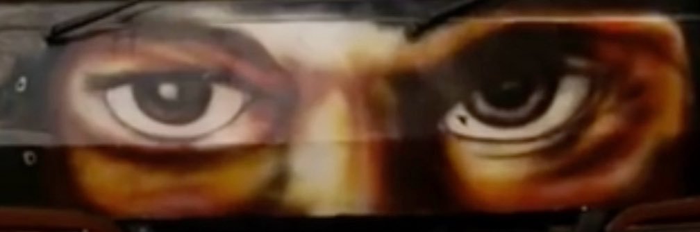solzrico's profile banner image