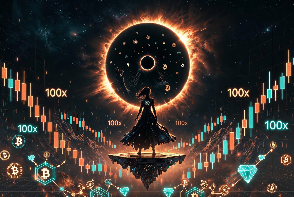 eclipsemrd's profile banner image