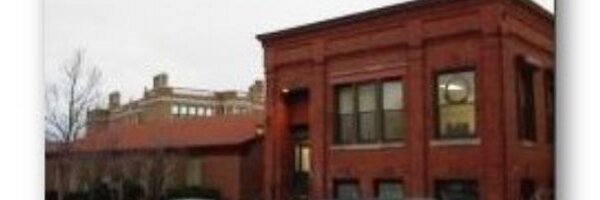 fidelityhouse Profile Banner