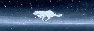 blskeith's profile banner image