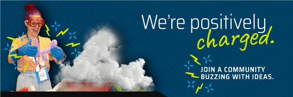 TXScienceSTAT Profile Banner
