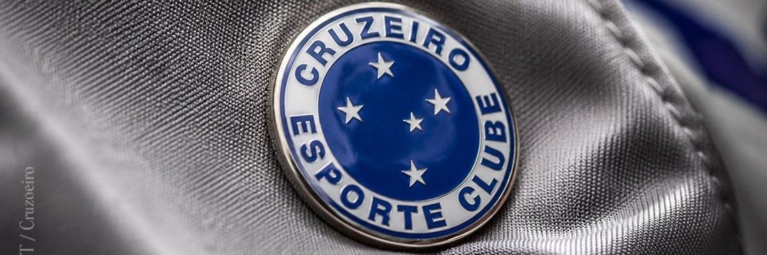 thiagofdlopes's profile banner image