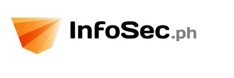 InfoSecPhils's profile banner image