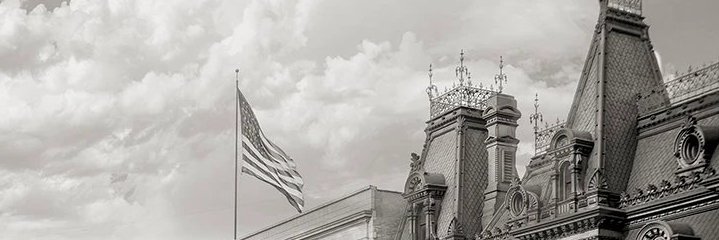 Steb🦃🇺🇸 banner