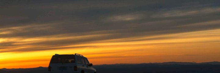Mm13454's profile banner image