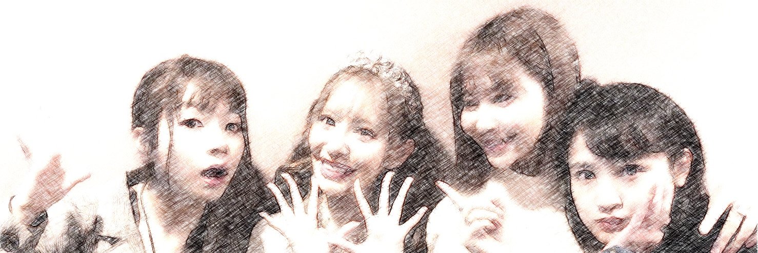 aki033's profile banner image