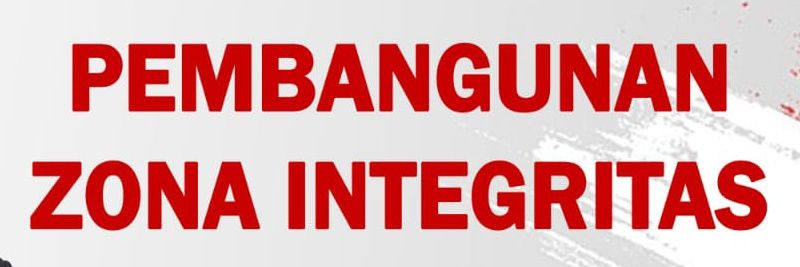 ngopocom's profile banner image