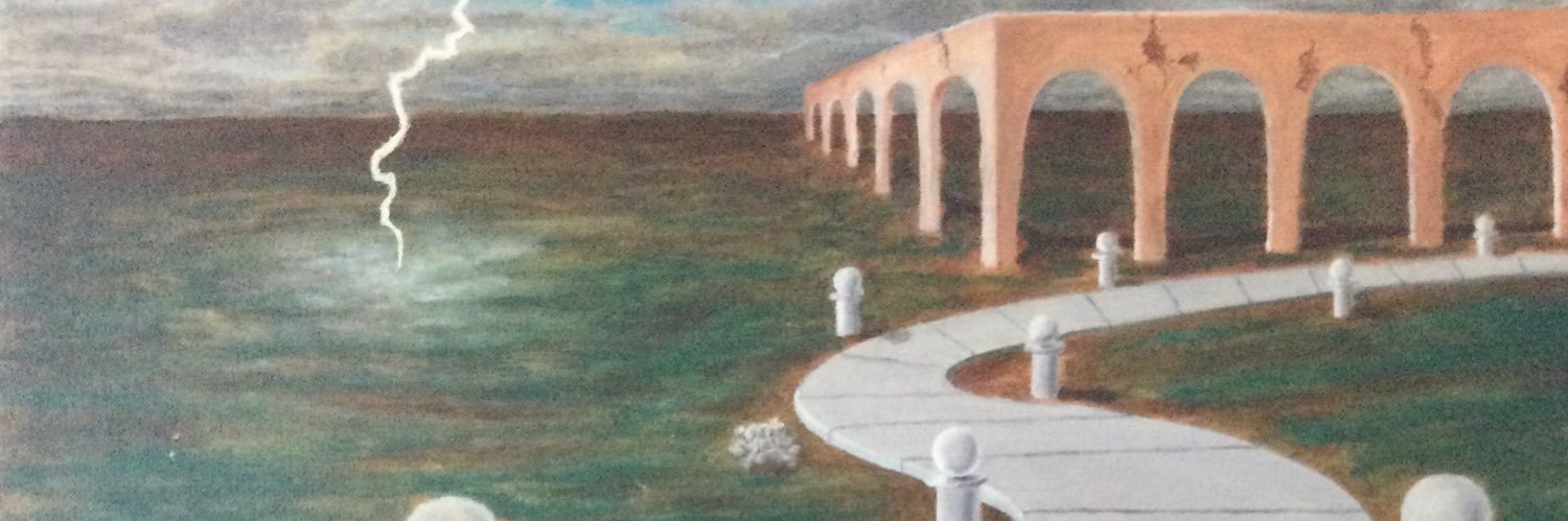 even constant banner