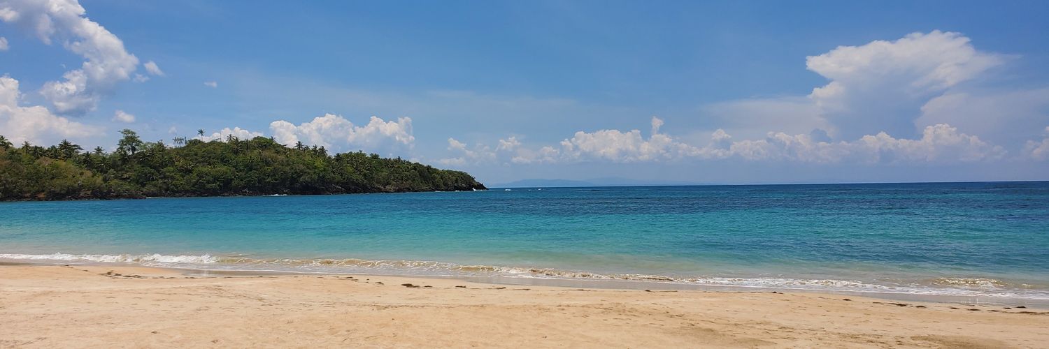 Dinafp's profile banner image