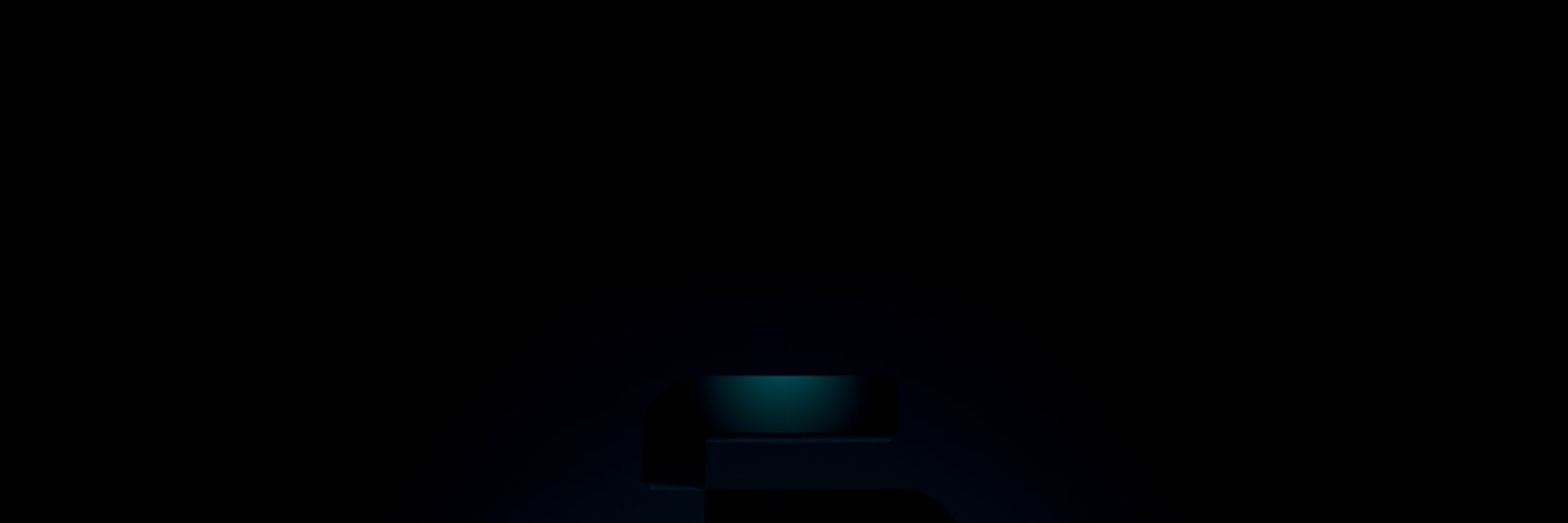 softwex's profile banner image