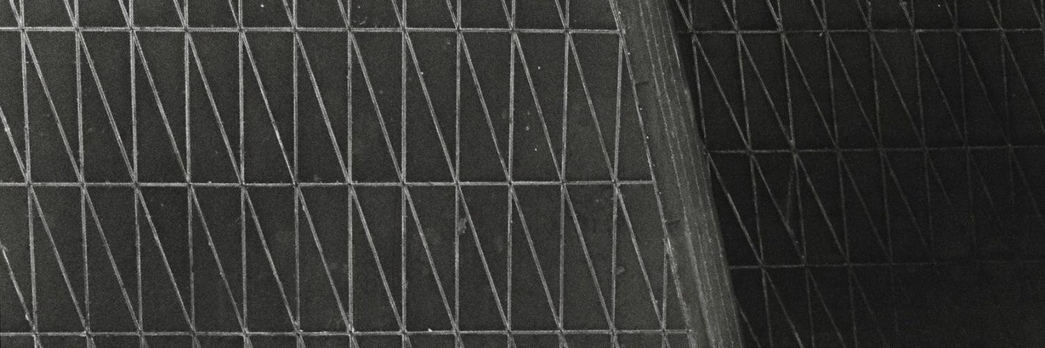 sideways97's profile banner image