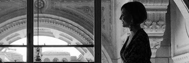 mariajooo's profile banner image