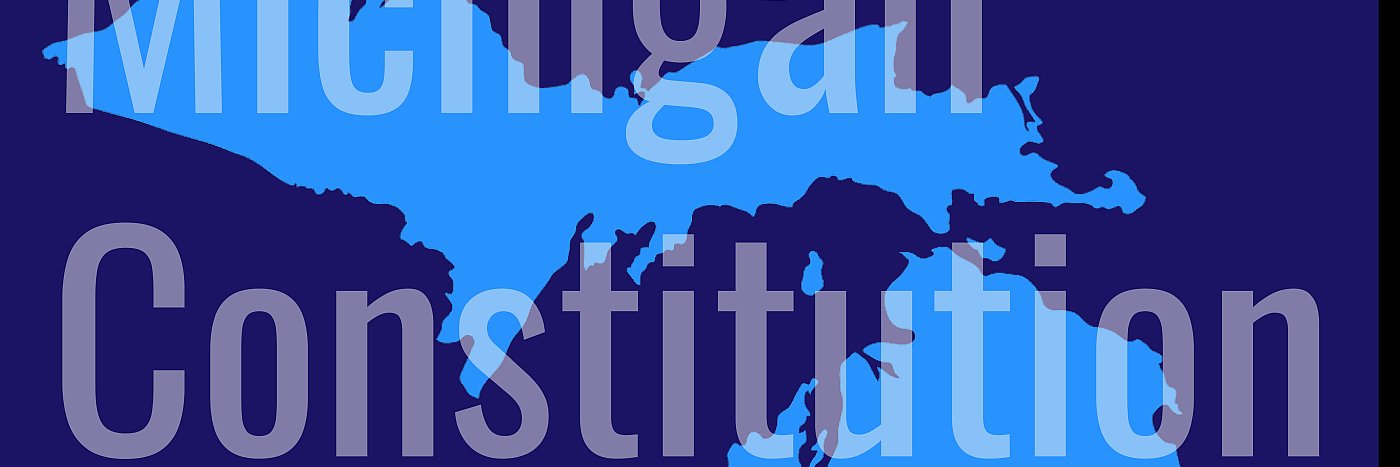 Tony Snyder banner