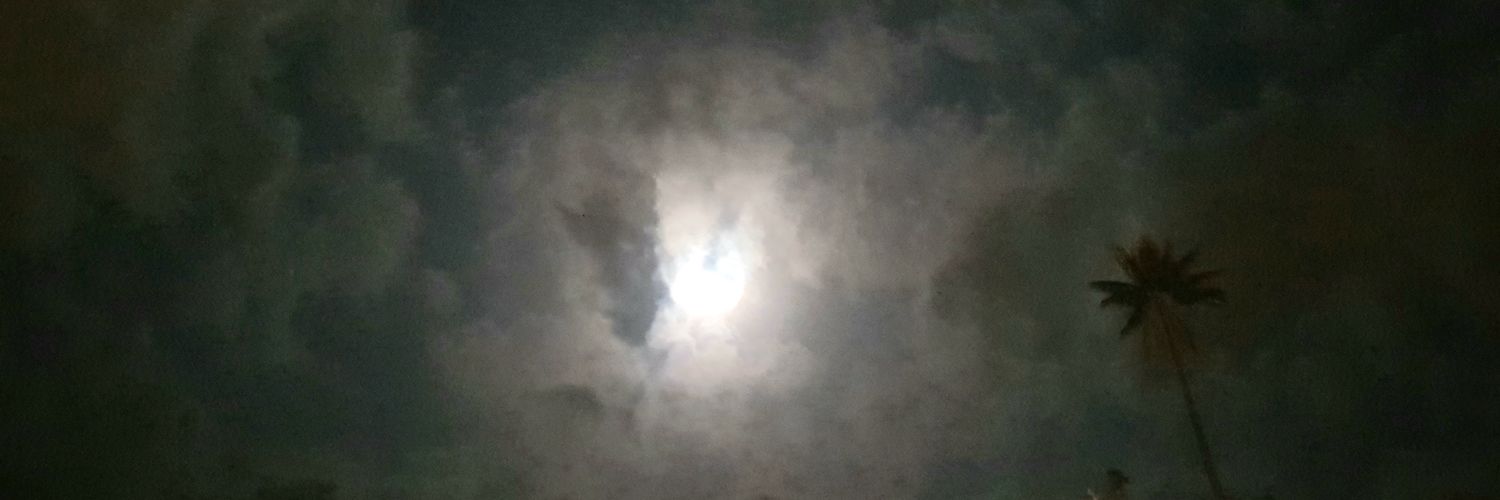 metalsoldieruio's profile banner image