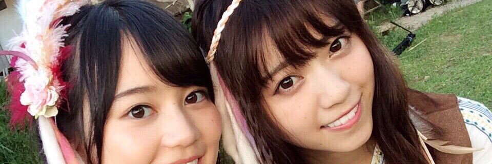 tomouru's profile banner image