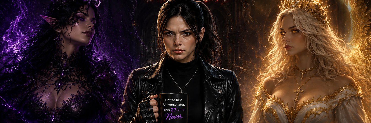 jDelekTra's profile banner image