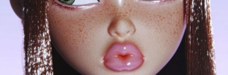 bcjneb's profile banner image