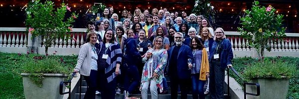 PaulaKayMac Profile Banner