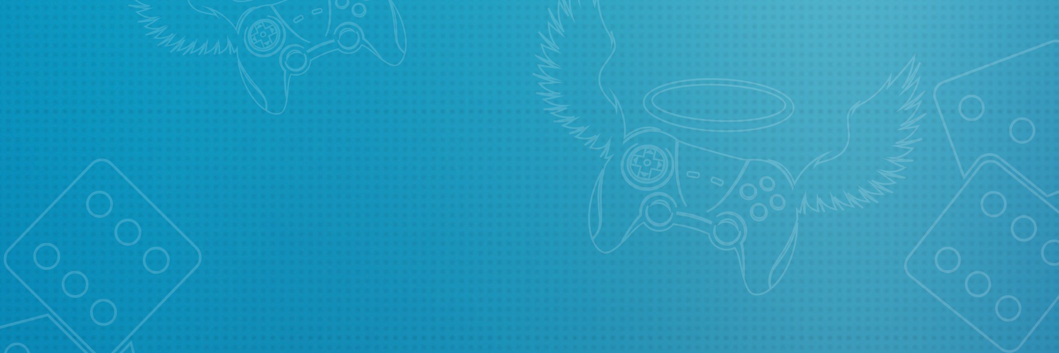 aaronhui's profile banner image