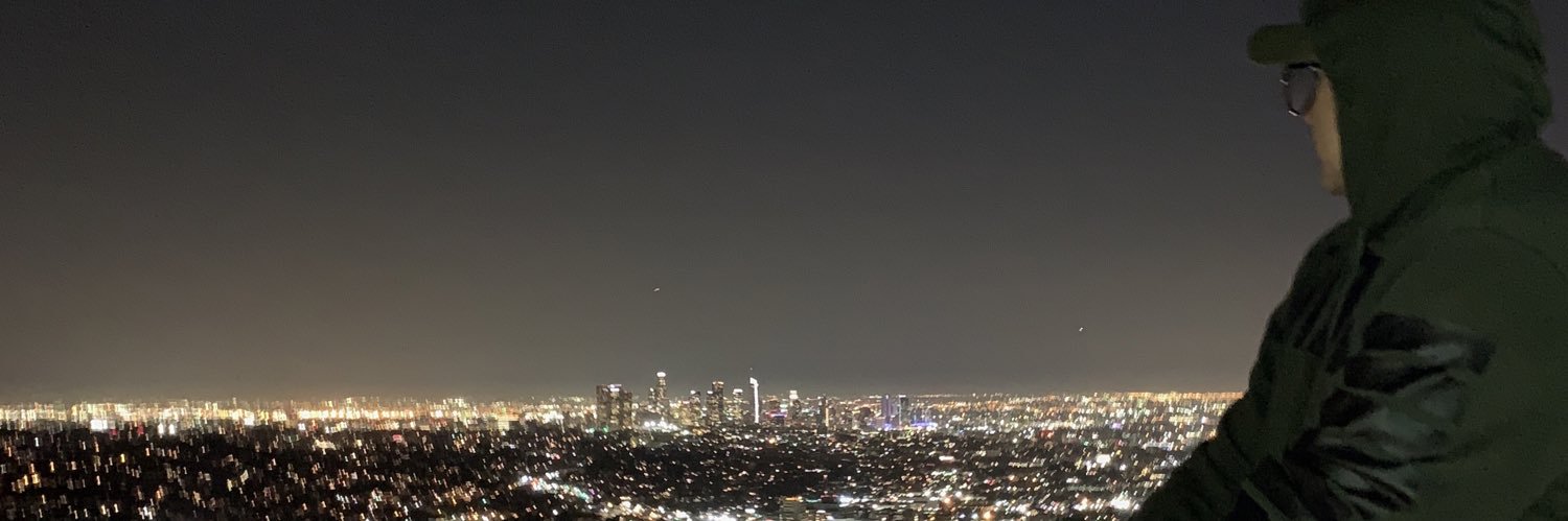 DAT 𝕏 banner